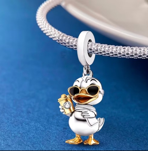 New 925 silver plated - 925,