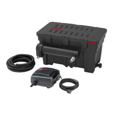 Eheim looppro 26000 set with - 26000,
