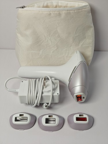 Philips lumea prestige - lumea,
