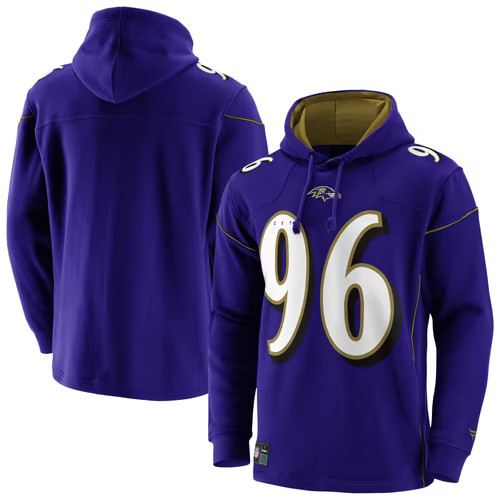 Baltimore ravens nfl american - ravens,