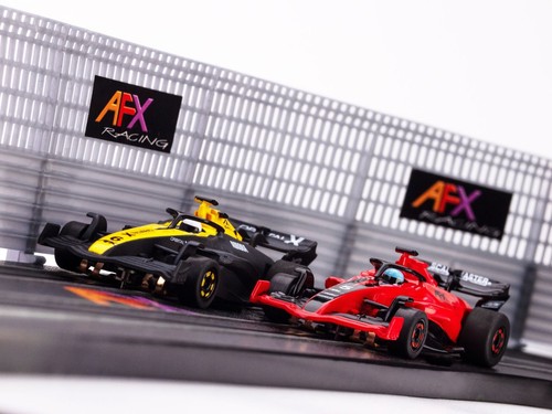 22106 afx mega plus f1 - 22106,