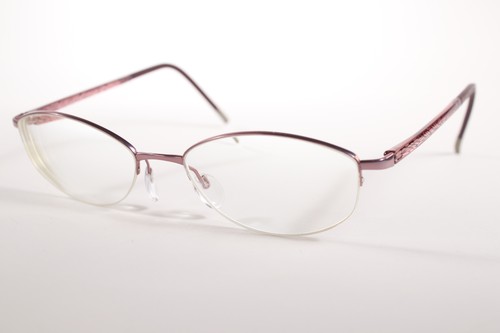 Roxy eyeglasses women - eyeglasses, 28