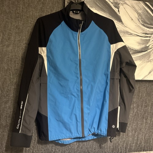 Galvin green argon - galvin,