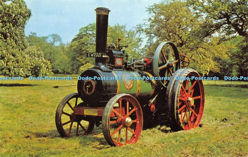 R083035 ransomes sims and - r083035,