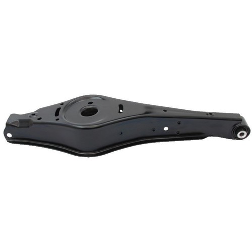 For passat 2008 2012 - passat, 2008-2012