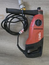 Hilti DD110-D Diamond Core