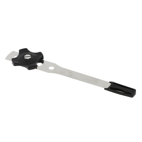 Recurve clicker archery - recurve,