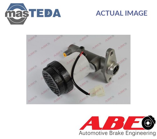 C95000abe brake master - brake,