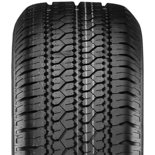 185 r16c 104 102r compasal - 185/75, 104/102r