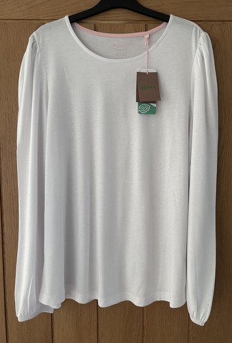 Boden ladies tencel - tencel, blend