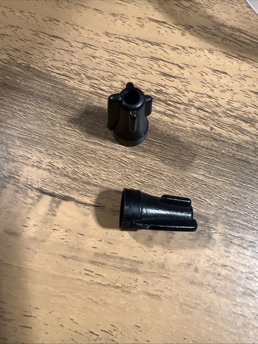 Vertex ra0228800 channel knob - vertex,