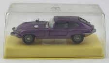 VERY RARE Dinky Toys 131