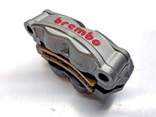 2025 Triumph Speed Triple 1200