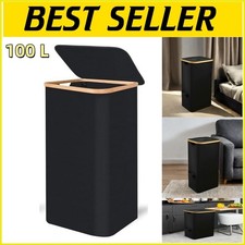100l large oxford - 100l,