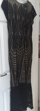 Joseph Ribkoff Evening Dress