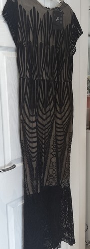Joseph ribkoff evening - joseph, dress