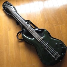 Ibanez sr1000e electric bass - ibanez,