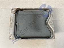 Alfa Romeo Spider 916S Facelift Engine ECU