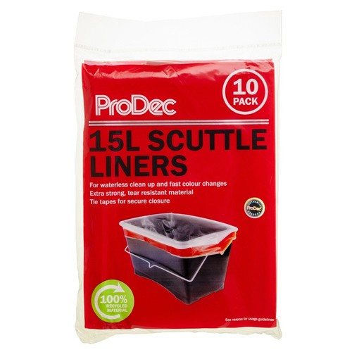 10x prodec 15l - prodec, paint