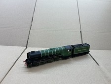 Hornby gauge steam - oo,