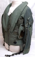 Flight jacket rfd - flight,