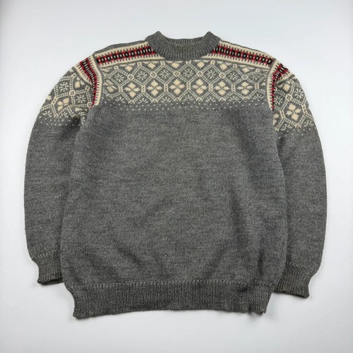 Vintage dale of - vintage, norway