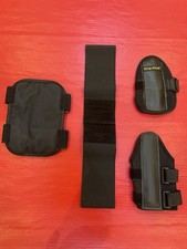 Golf Training Aids - 4 pieces - Pre-owned - Excellent condition 