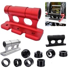 Bike Car Roof Mount Rack Fork
