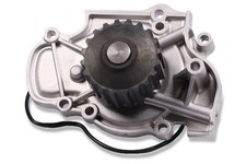 Water pump engine - water, pump,