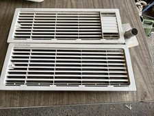 CARAVAN/MOTORHOME ELECTROLUX