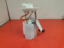 MG MG3 FUEL PUMP 2023 1.5L