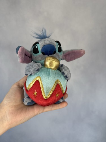 Stitch humorous xmas lilo - lilo, and