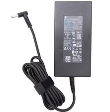 HP 120W / 19.5V / 6.15A Power