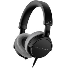 Beyerdynamic 270 pro - beyerdynamic,