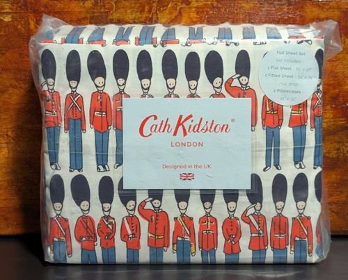Cath kidston london - kidston,