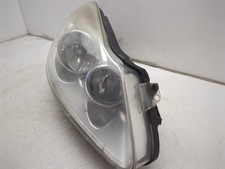 2009 VAUXHALL CORSA DESIGN 16V