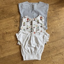 Bundle of Girls 5-6 YEARS Kite