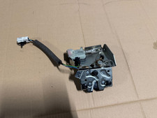 MONDEO MK3 HATCHBACK FIT