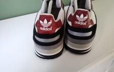 adidas Originals Men's UK11.5