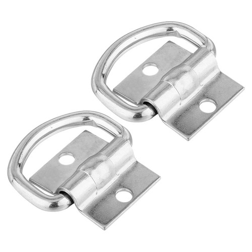 Silver zinc plated car - zinc,