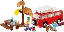 COBI-24616 Volkswagen T2a