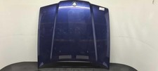 BMW 3 SERIES 323I E36 Cabrio 1991-2000 - Bonnet 41618135346