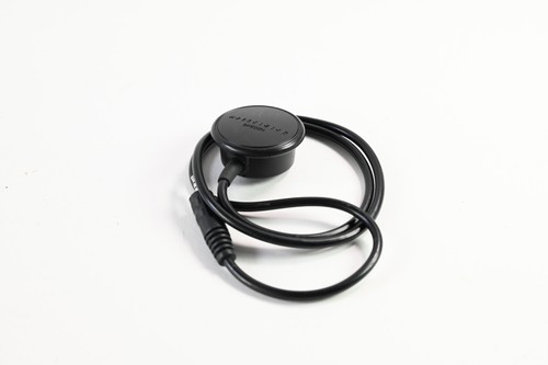 Hasselblad release cord for - h,
