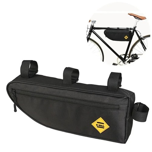 Soul waterproof bicycle - waterproof,