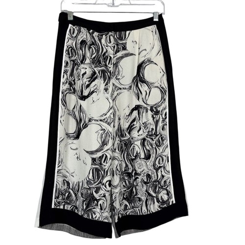Topshop abstract wide - topshop,