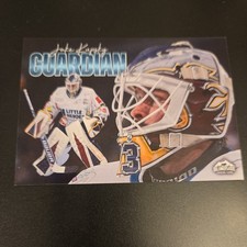 JAKE KUPSKY GUARDIAN BELFAST