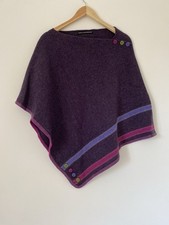 sophies wild woolens Cape