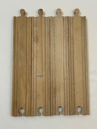 Genuine brio wooden - genuine, long