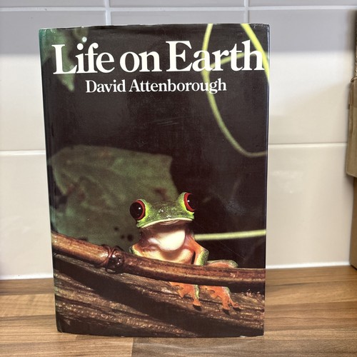 David attenborough life - attenborough,