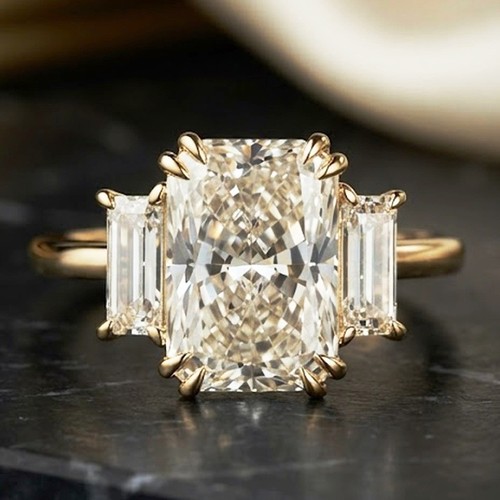 Tcw radiant cut d - radiant,